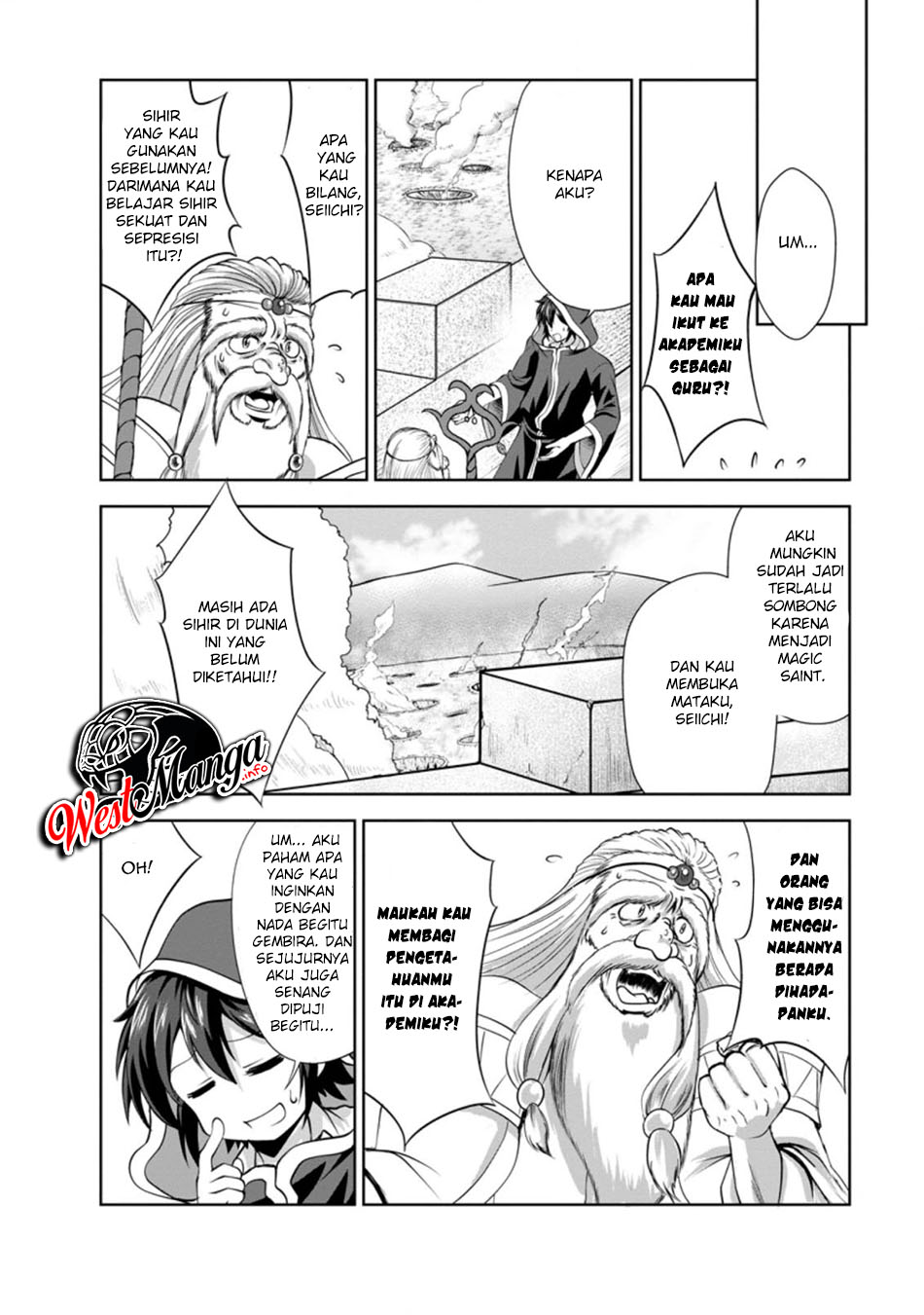 Chapter 26 - halaman 13