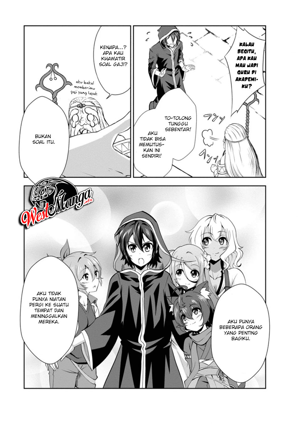 Chapter 26 - halaman 15