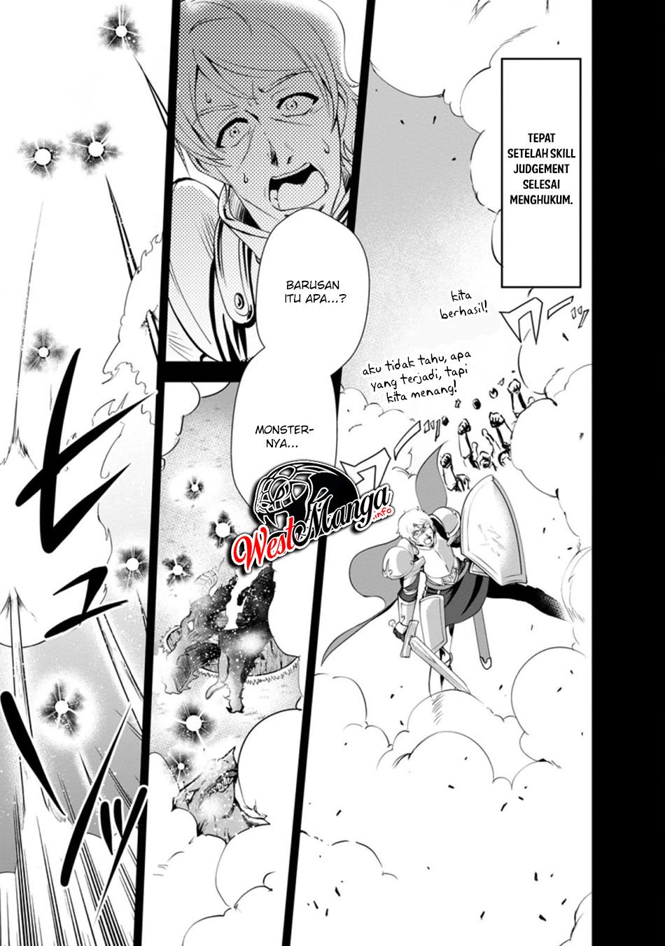 Chapter 26 - halaman 3
