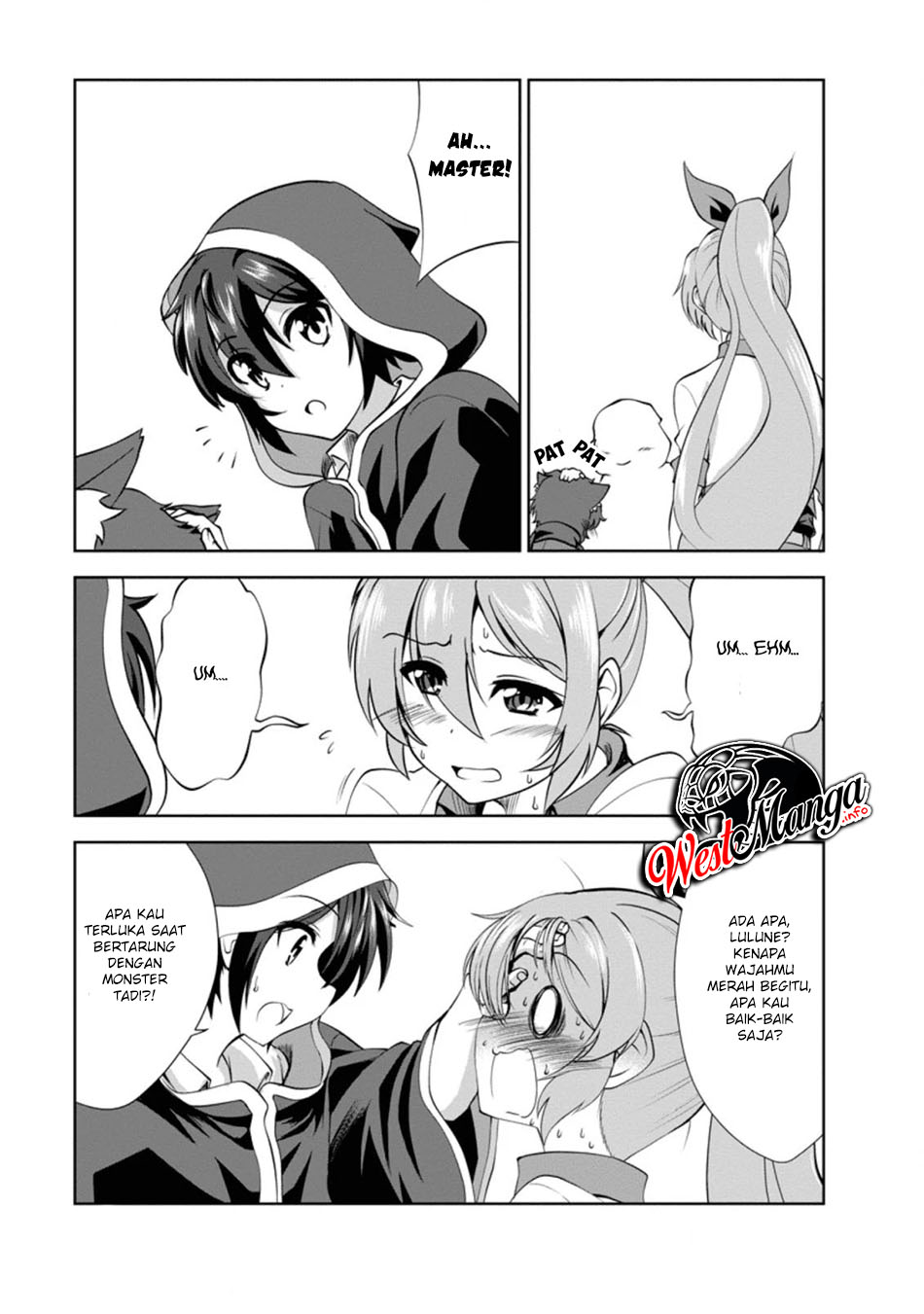 Chapter 26 - halaman 21