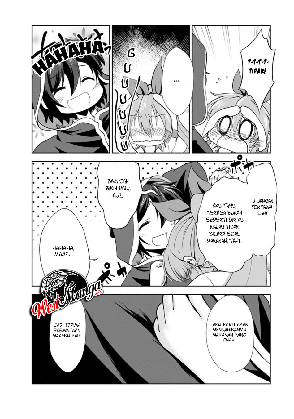 Chapter 26 - halaman 22