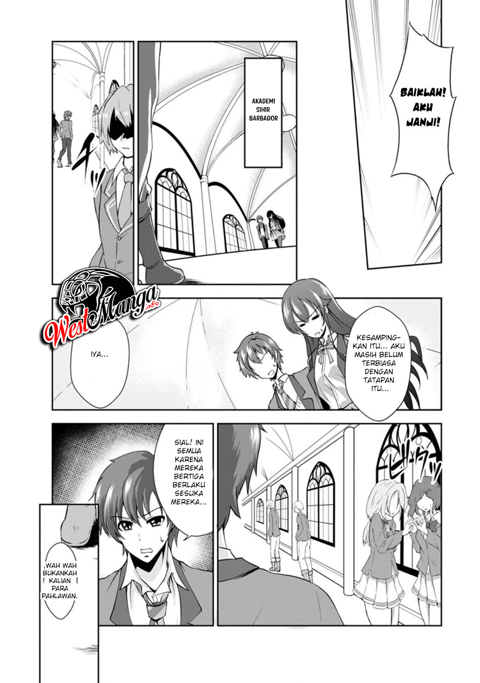 Chapter 26 - halaman 27