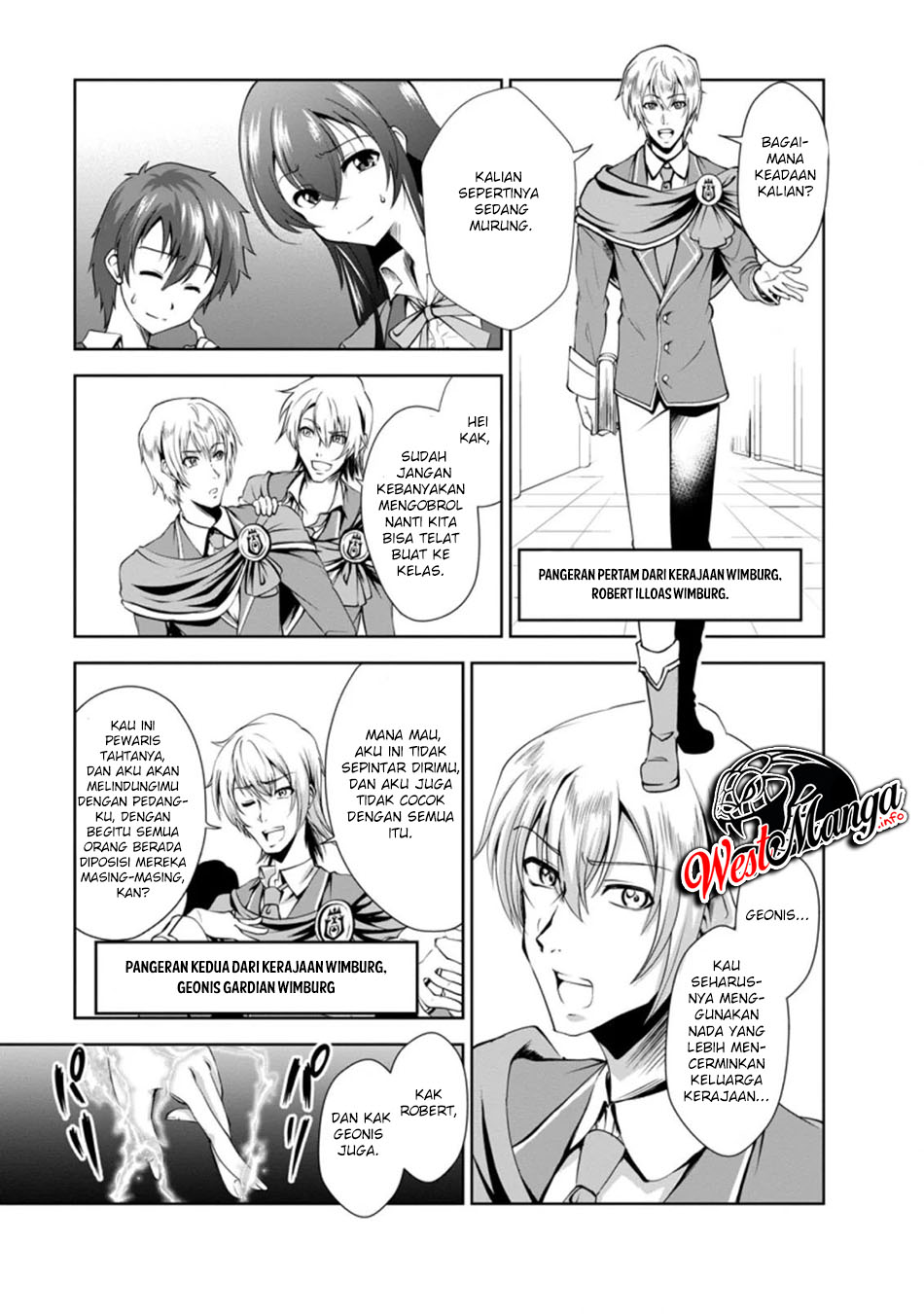 Chapter 26 - halaman 28