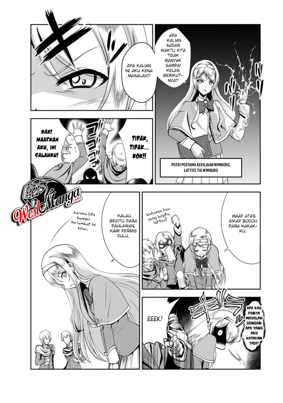 Chapter 26 - halaman 29