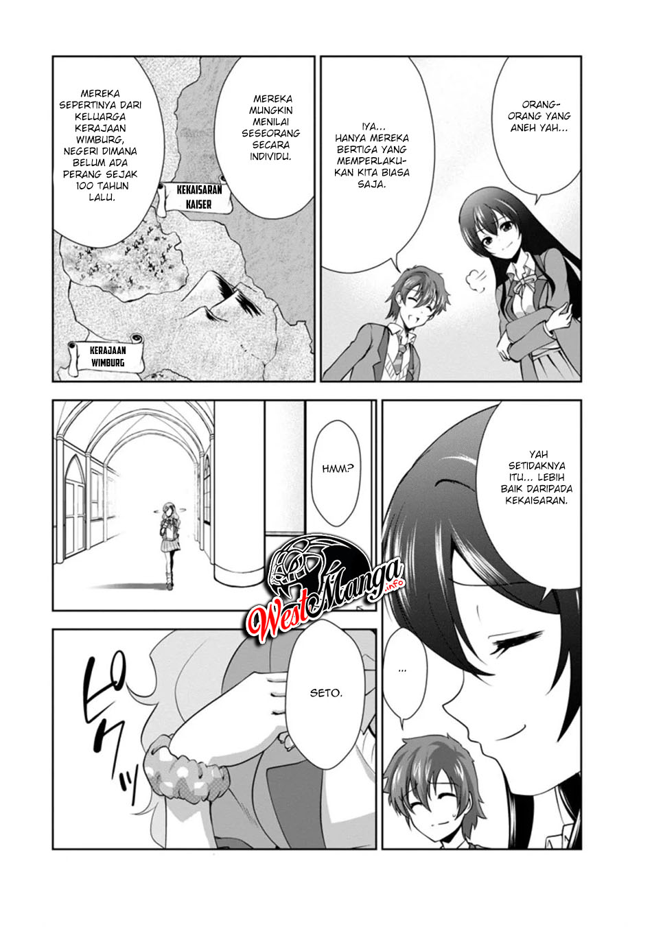 Chapter 26 - halaman 30