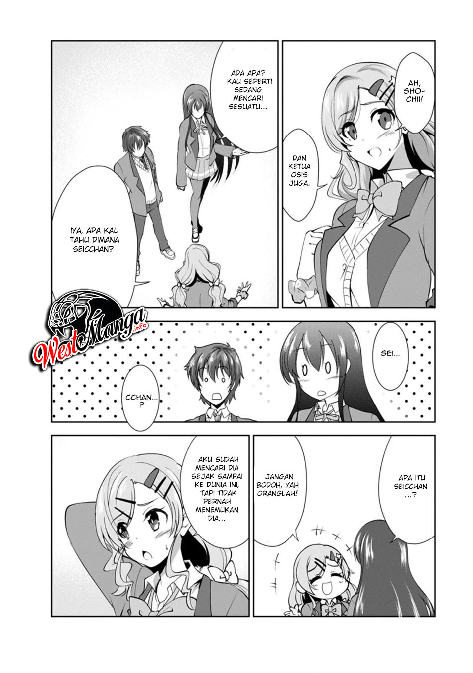 Chapter 26 - halaman 31