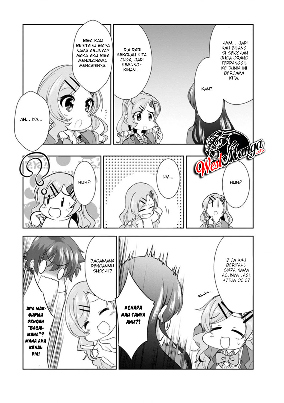 Chapter 26 - halaman 32