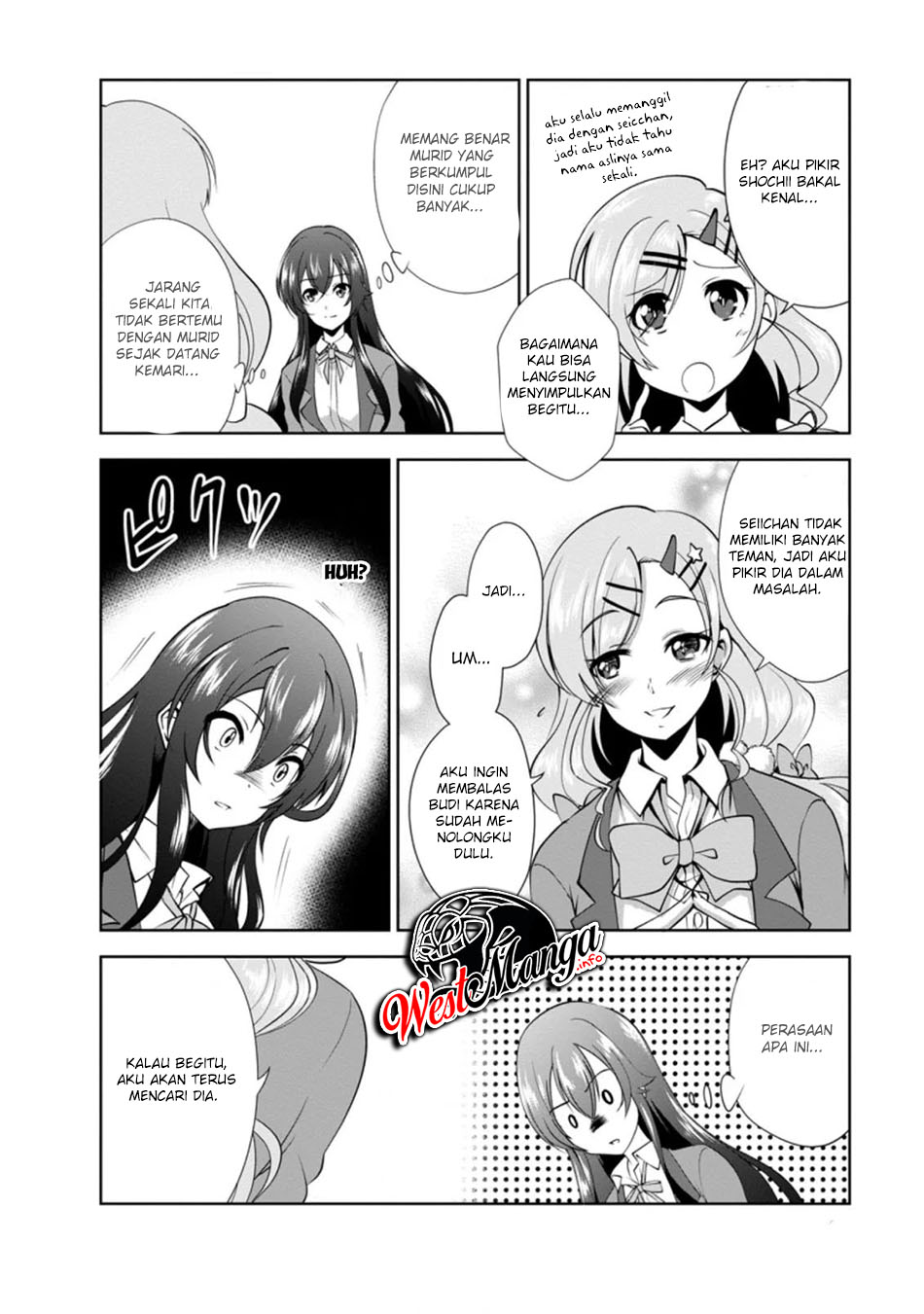 Chapter 26 - halaman 33