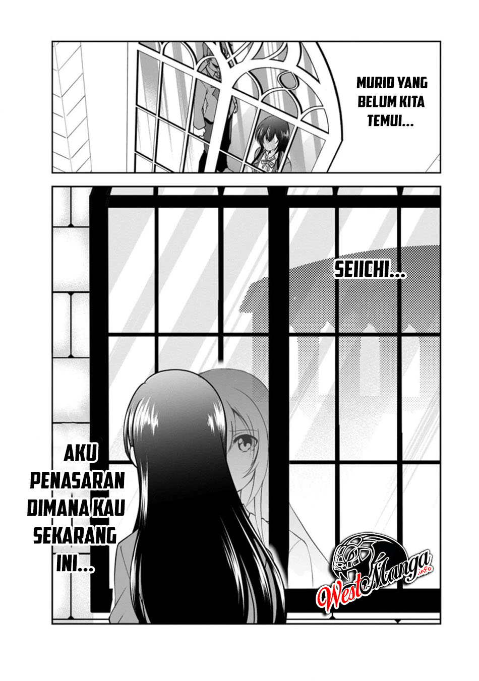 Chapter 26 - halaman 35