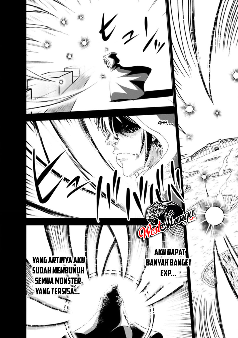 Chapter 26 - halaman 5