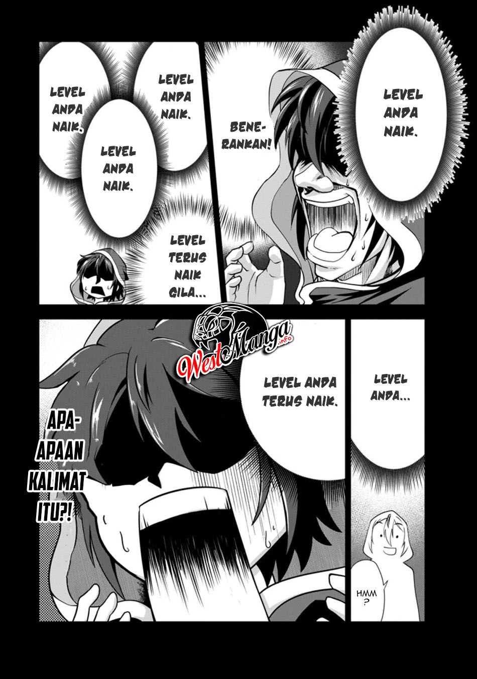 Chapter 26 - halaman 6