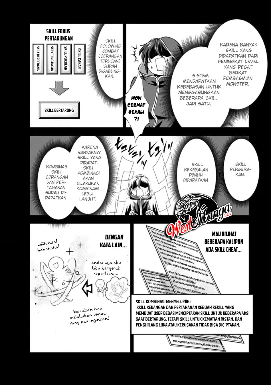Chapter 26 - halaman 7