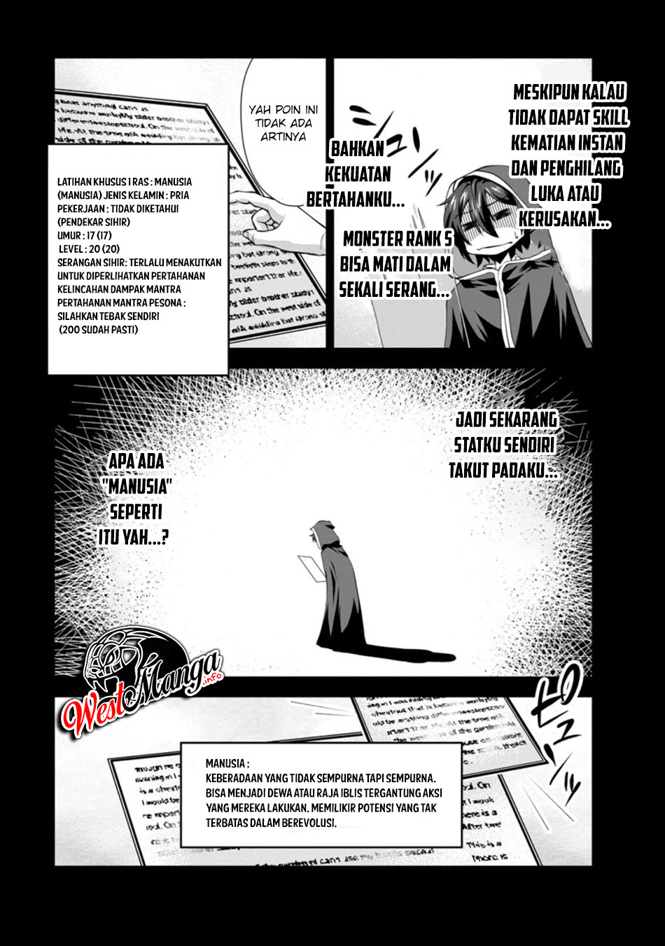 Chapter 26 - halaman 8