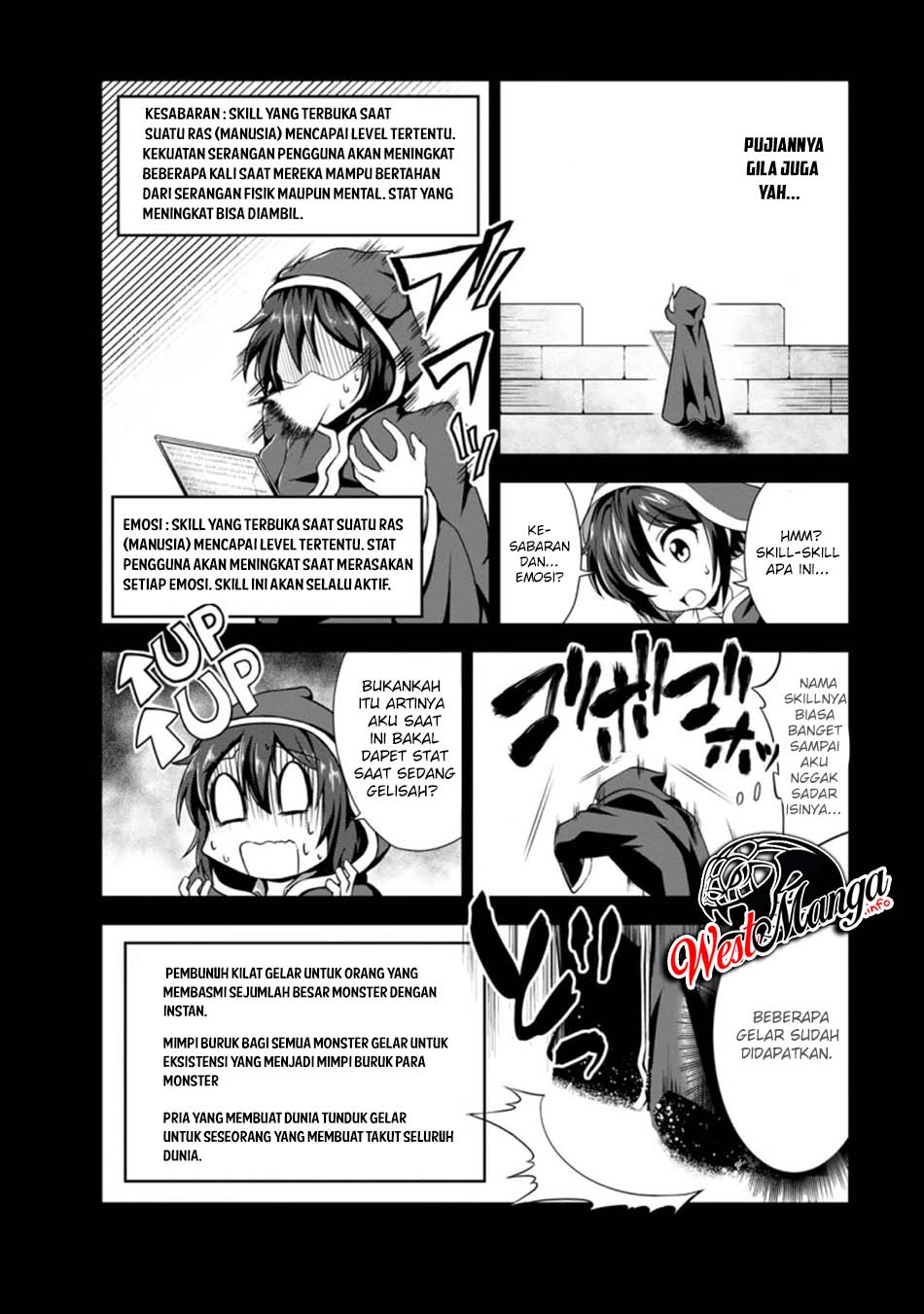 Chapter 26 - halaman 9