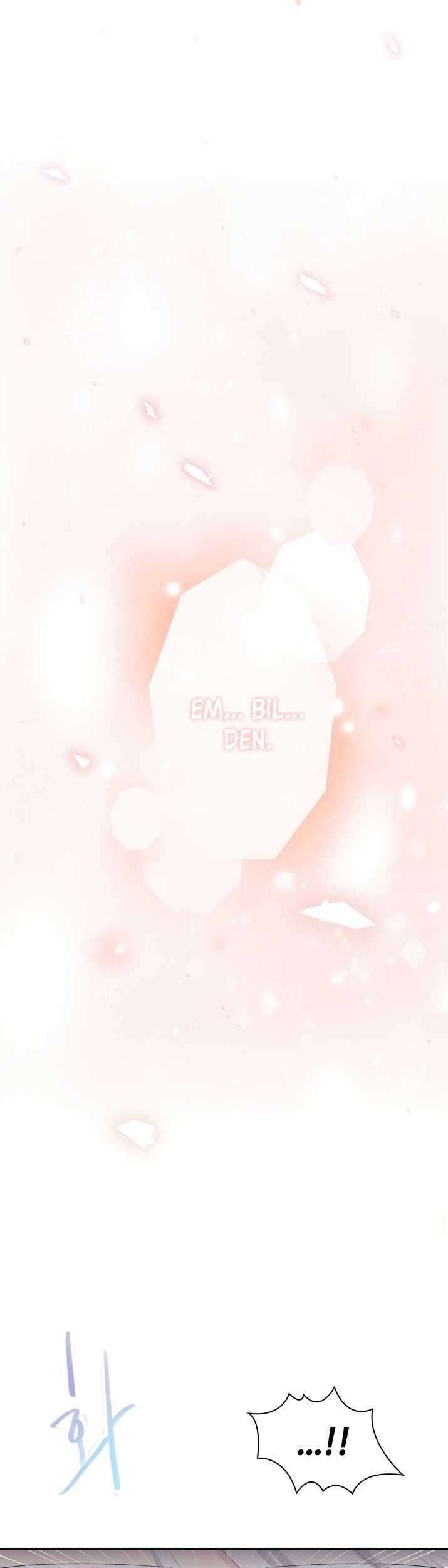 Chapter 21 - halaman 41