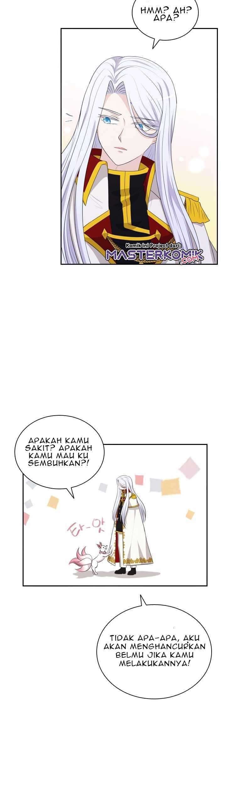 Chapter 21 - halaman 53