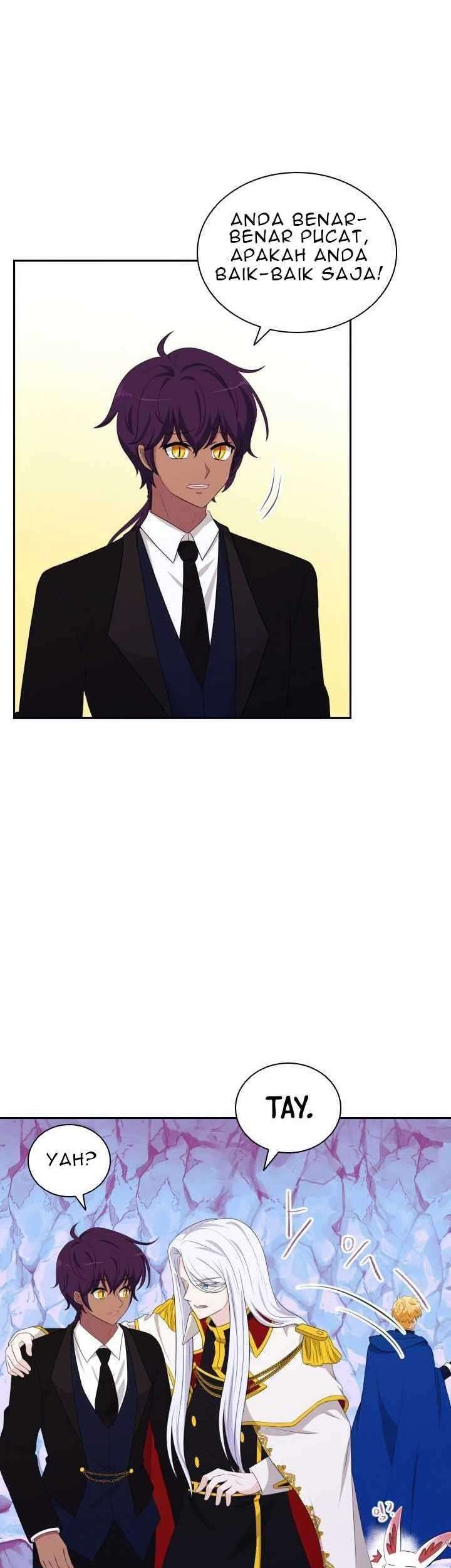 Chapter 21 - halaman 56