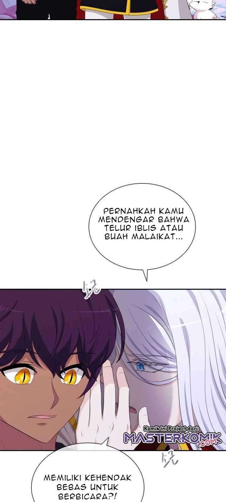 Chapter 21 - halaman 57