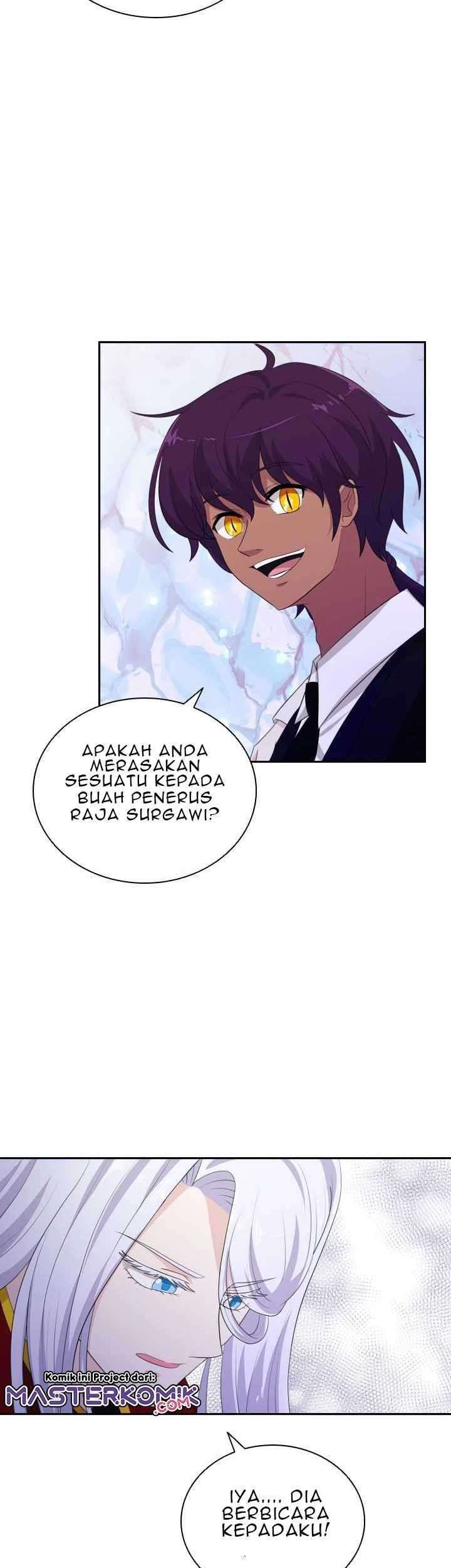 Chapter 21 - halaman 60
