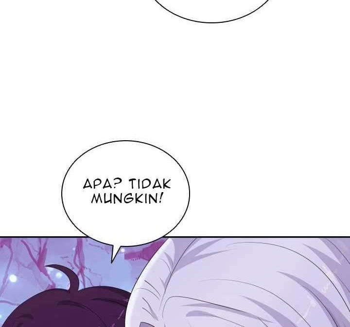 Chapter 21 - halaman 61