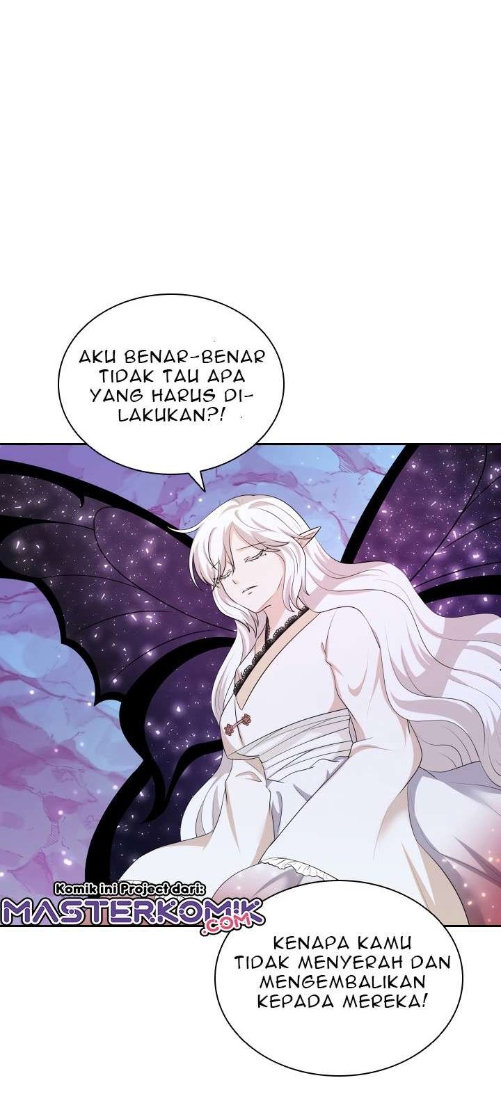 Chapter 20 - halaman 41
