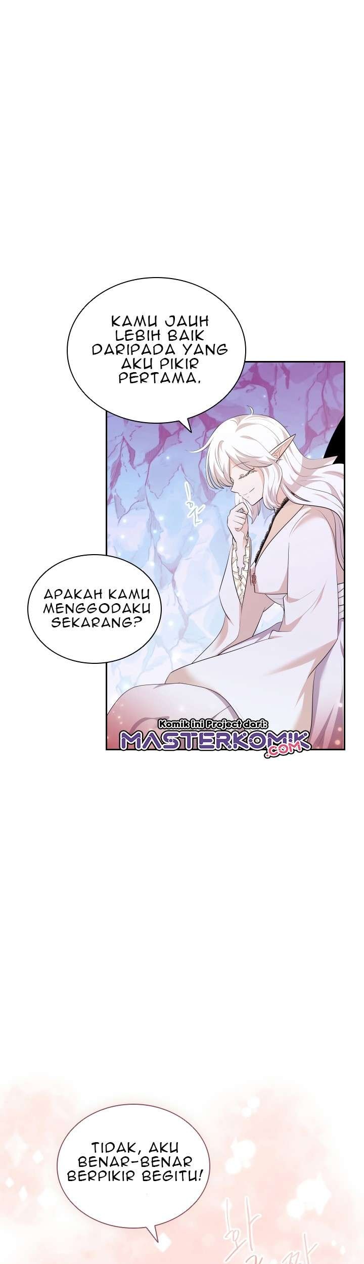 Chapter 20 - halaman 46
