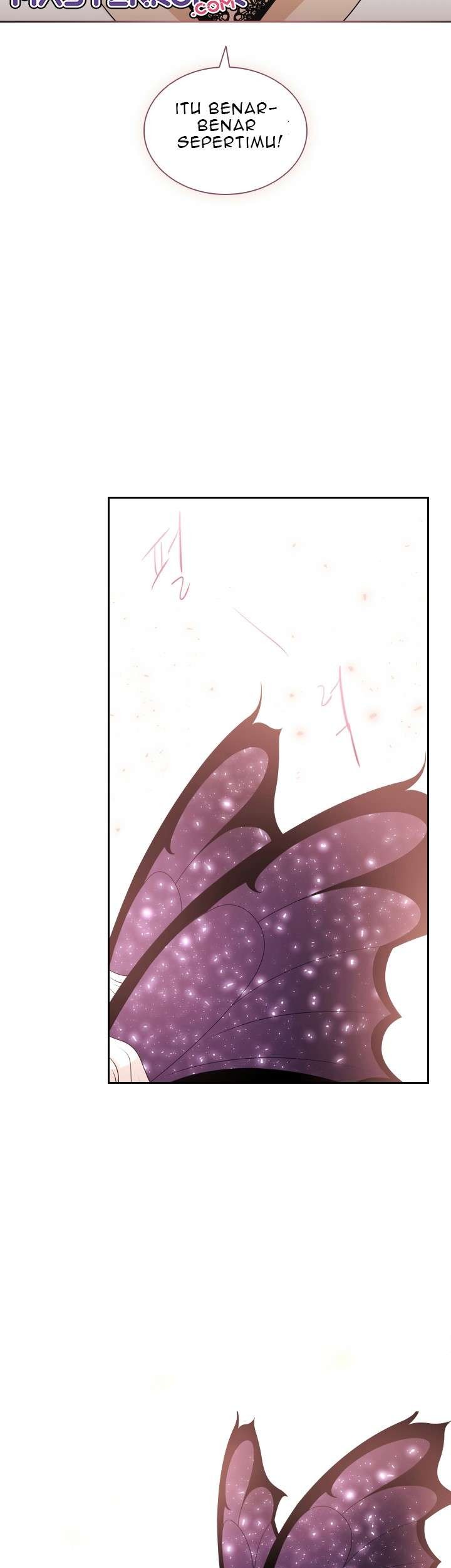 Chapter 20 - halaman 52