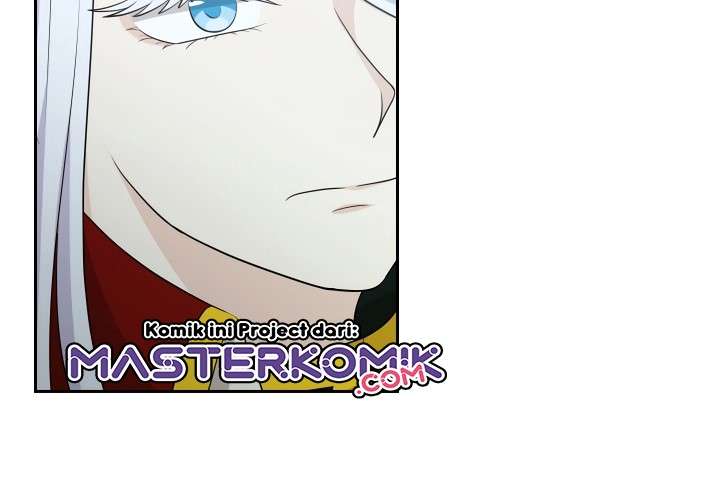 Chapter 20 - halaman 56
