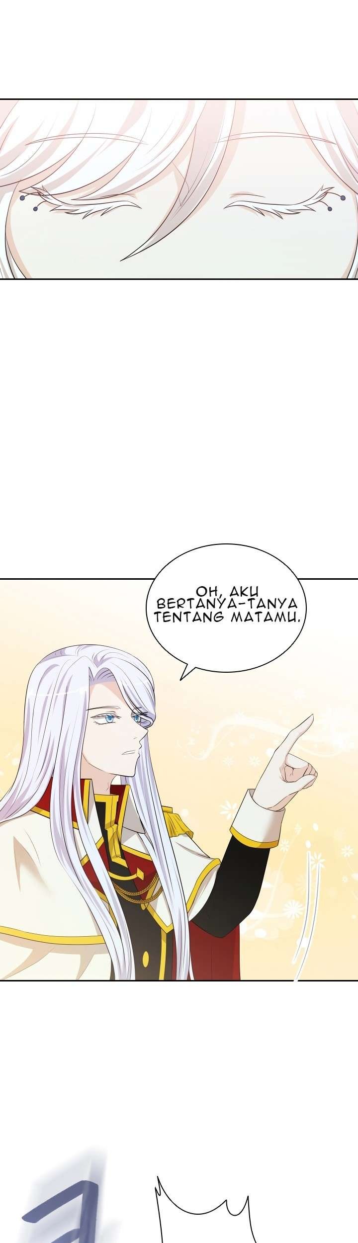 Chapter 20 - halaman 57