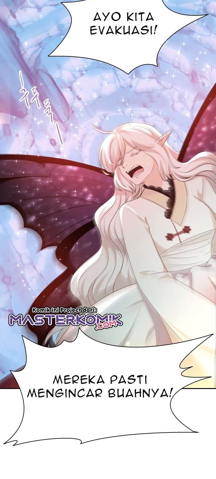 Chapter 20 - halaman 62