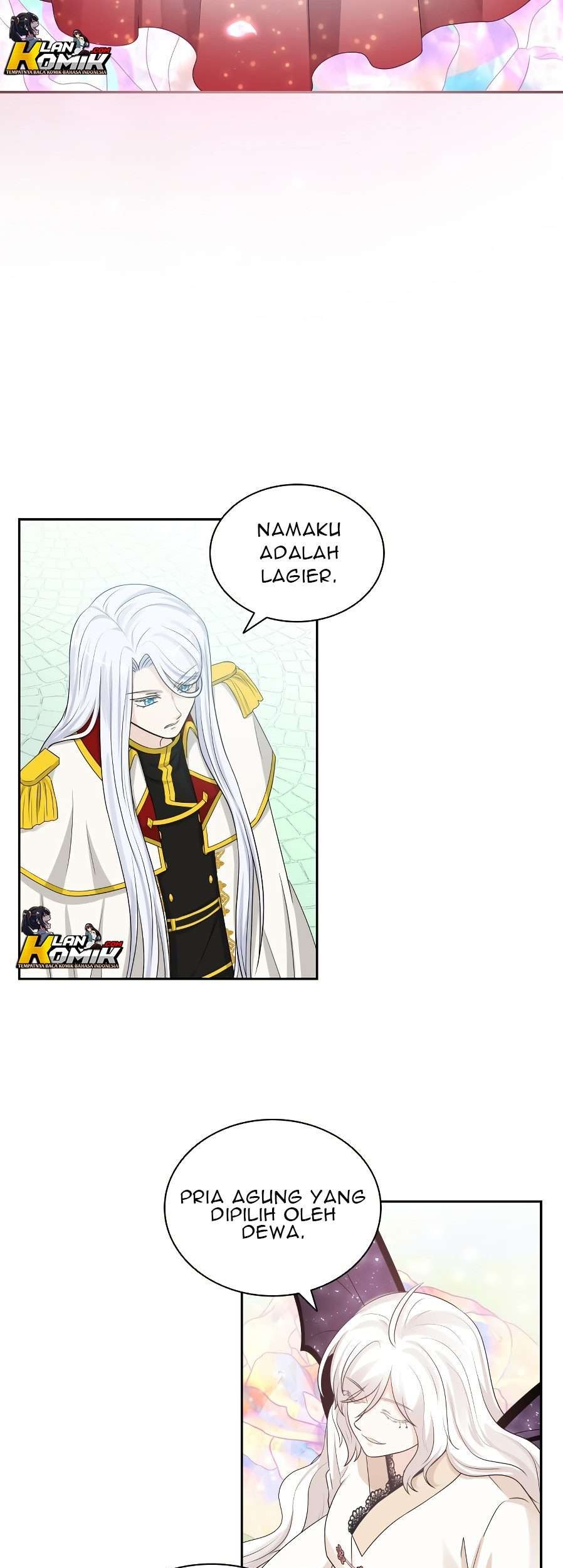 Chapter 19 - halaman 41