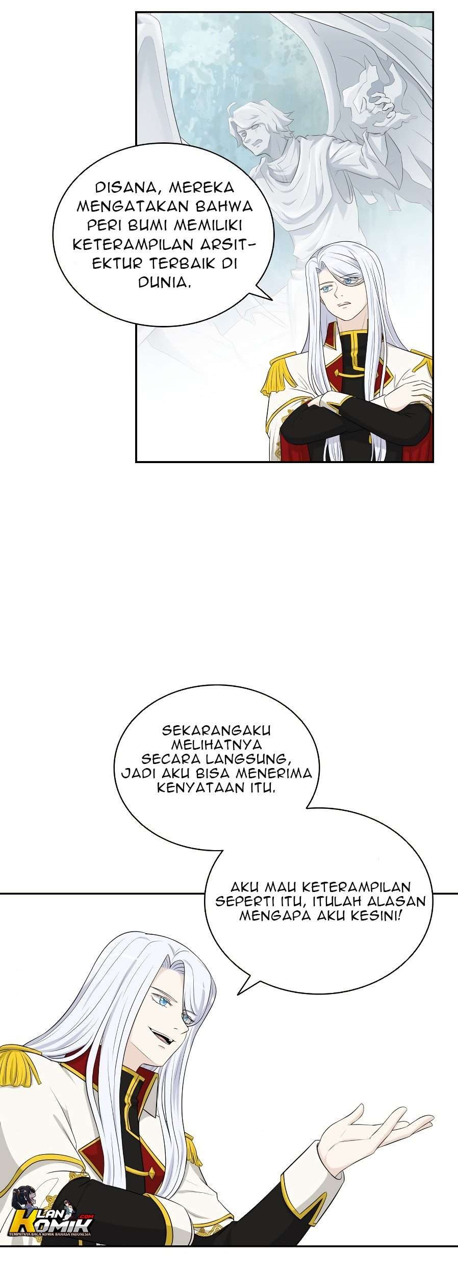 Chapter 19 - halaman 45