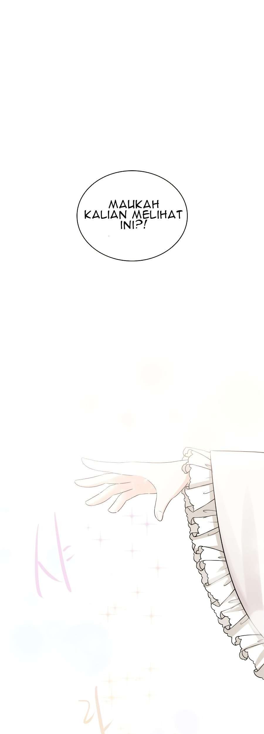 Chapter 19 - halaman 47