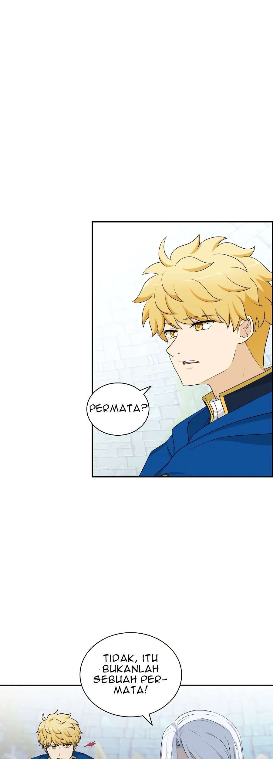 Chapter 19 - halaman 54