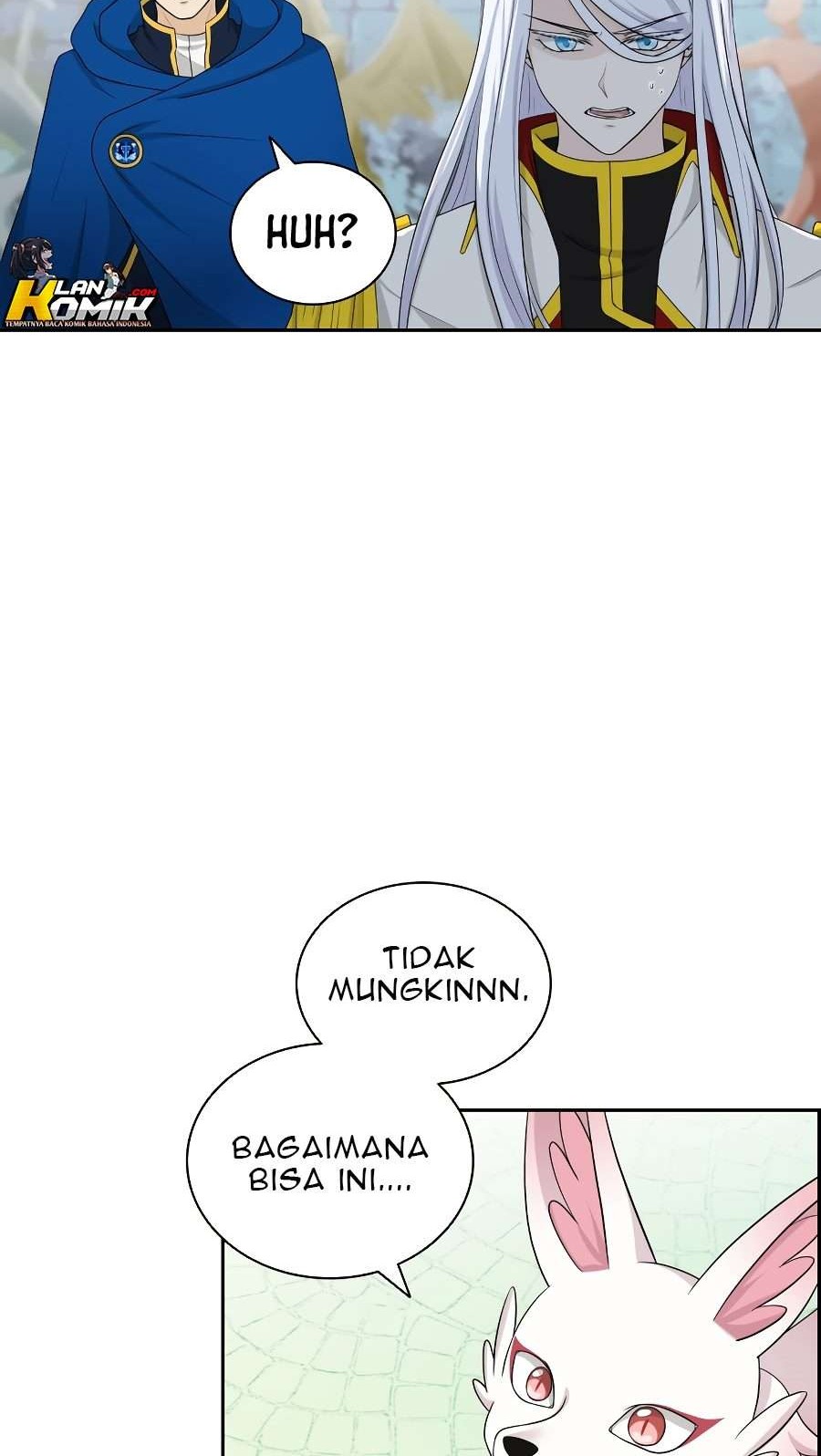 Chapter 19 - halaman 55