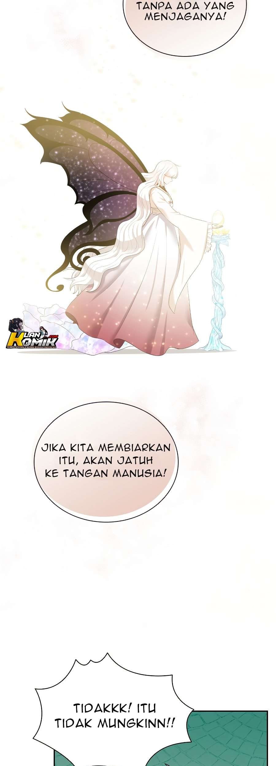 Chapter 19 - halaman 58