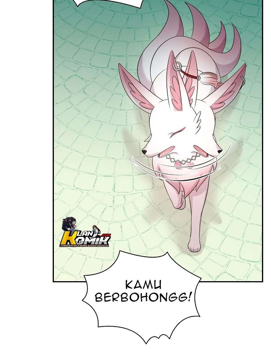 Chapter 19 - halaman 59
