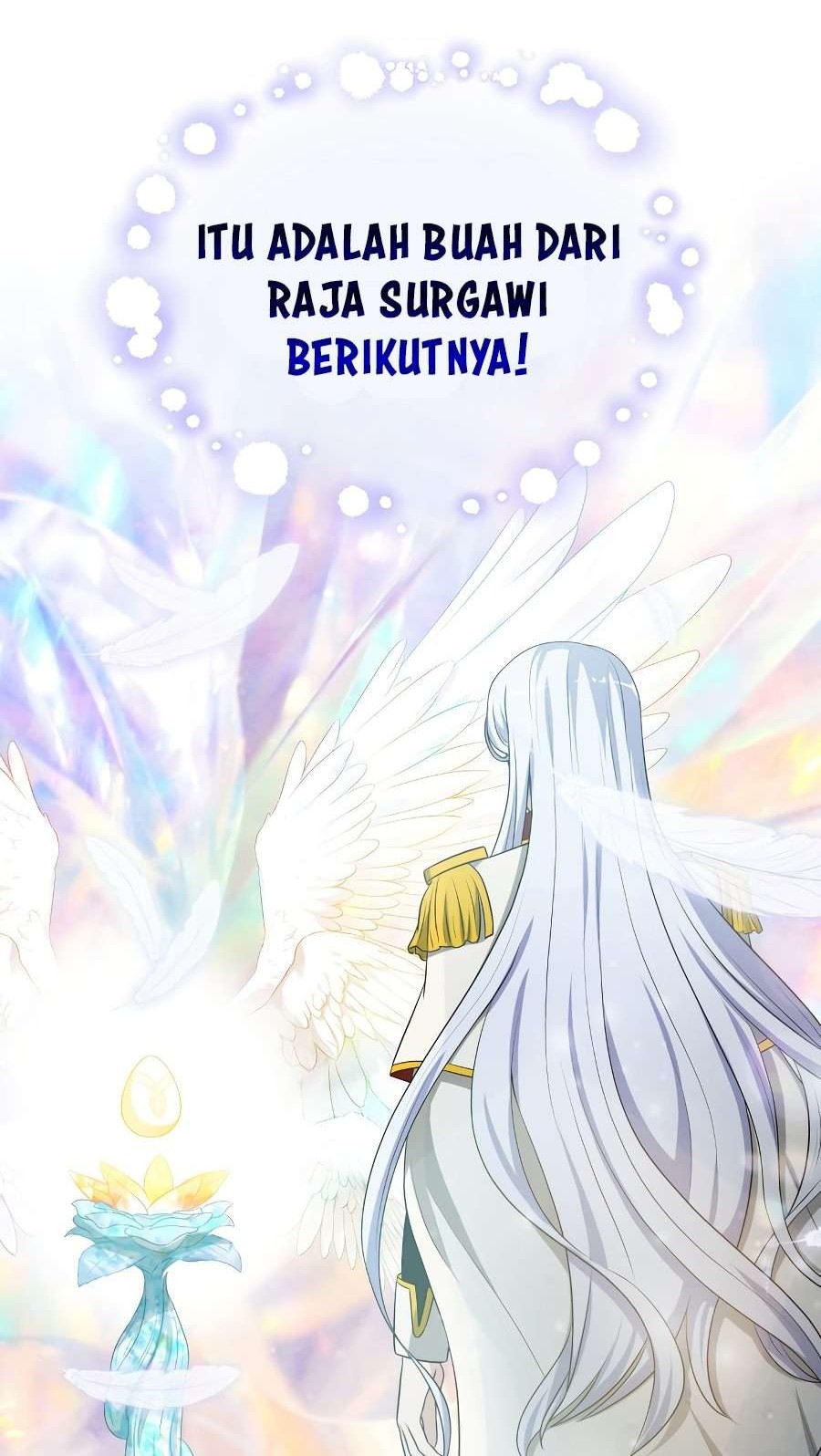 Chapter 19 - halaman 63