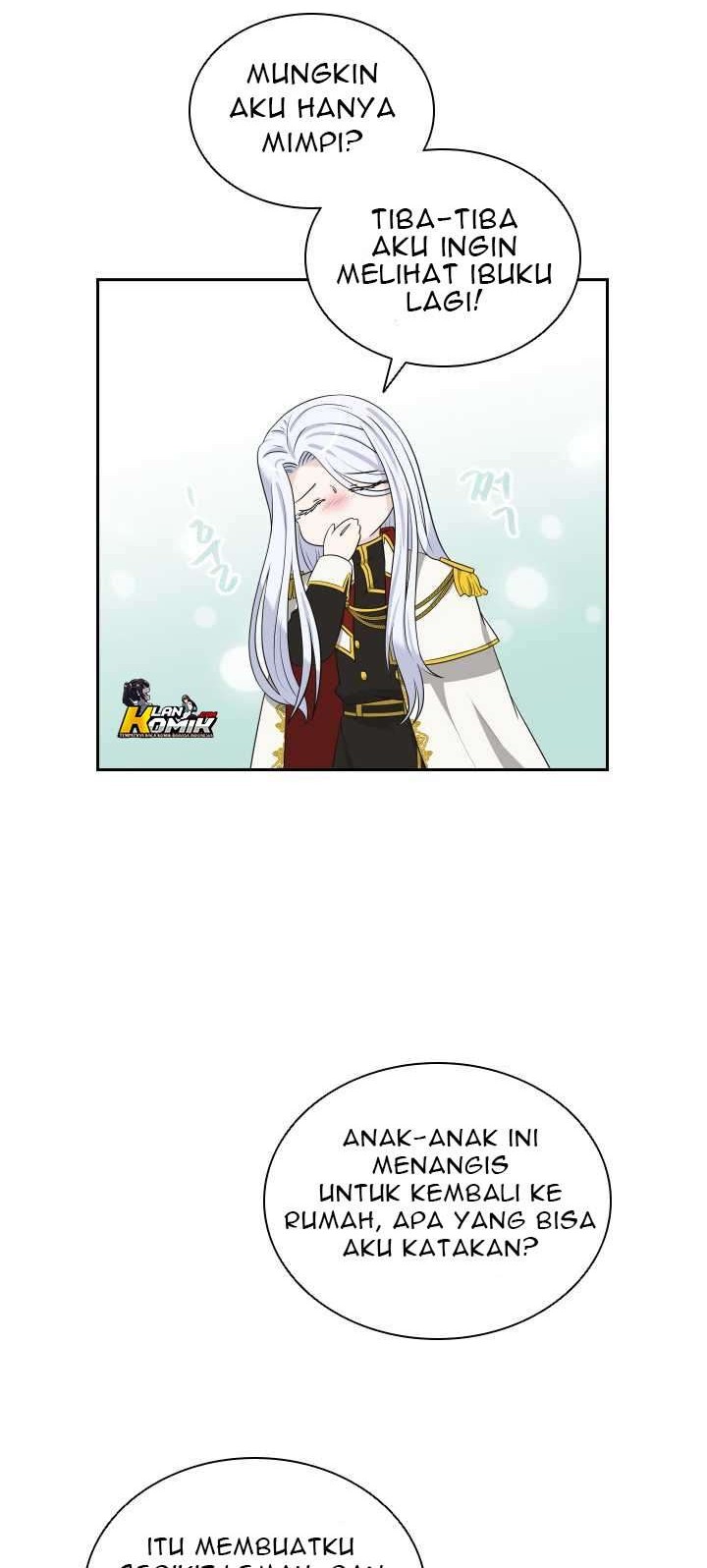 Chapter 18 - halaman 39