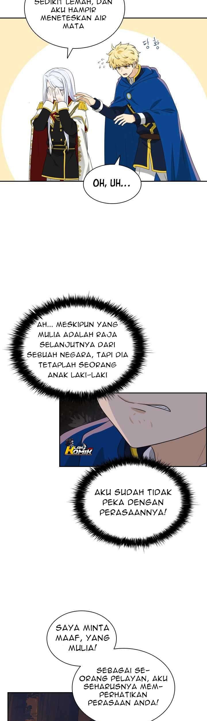 Chapter 18 - halaman 40