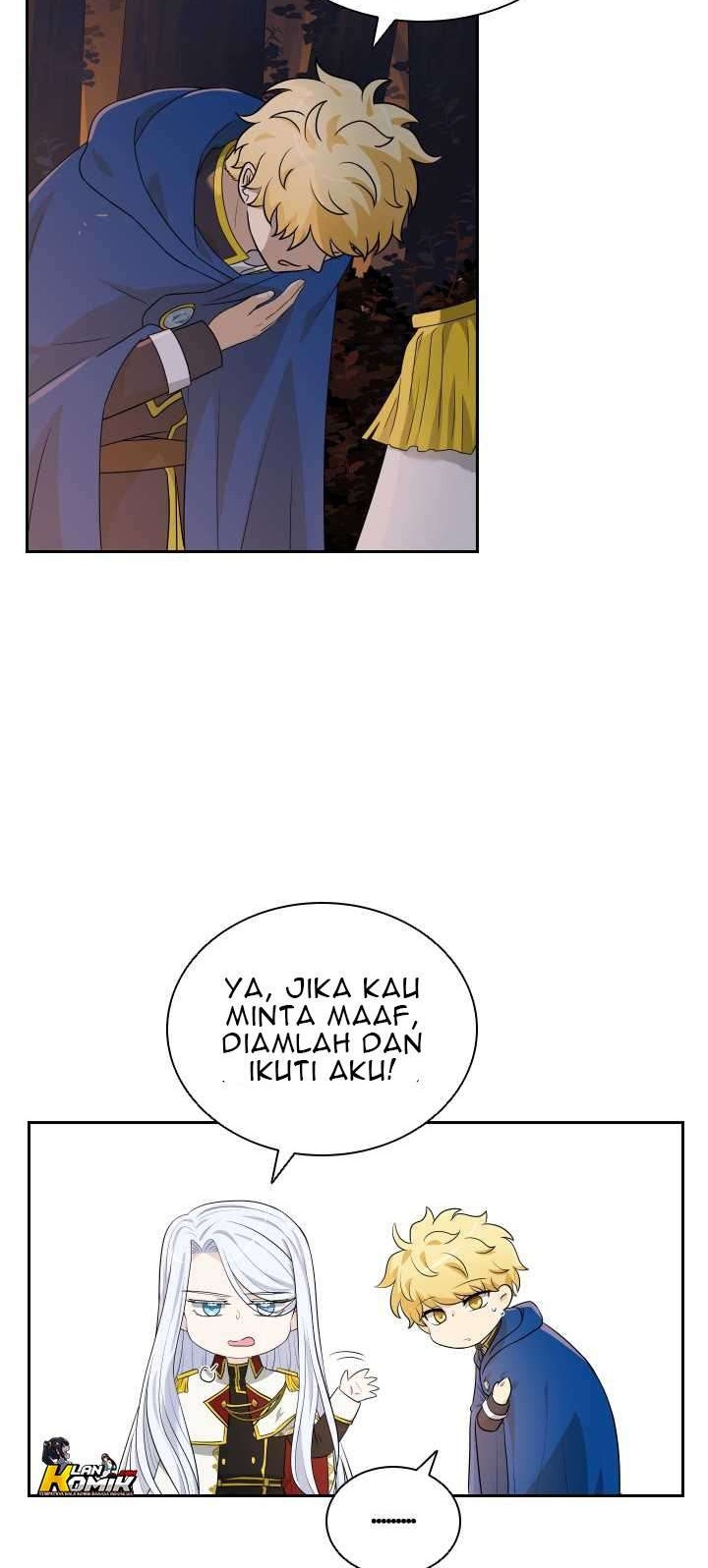 Chapter 18 - halaman 41