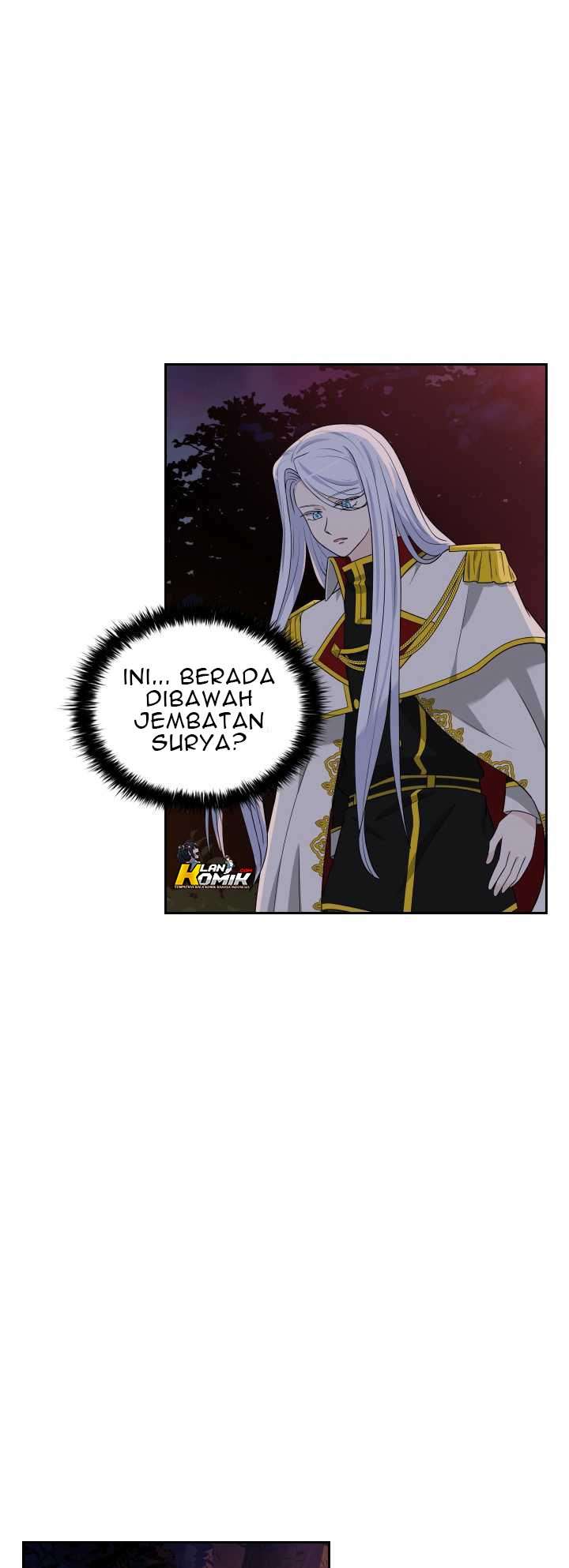 Chapter 18 - halaman 44