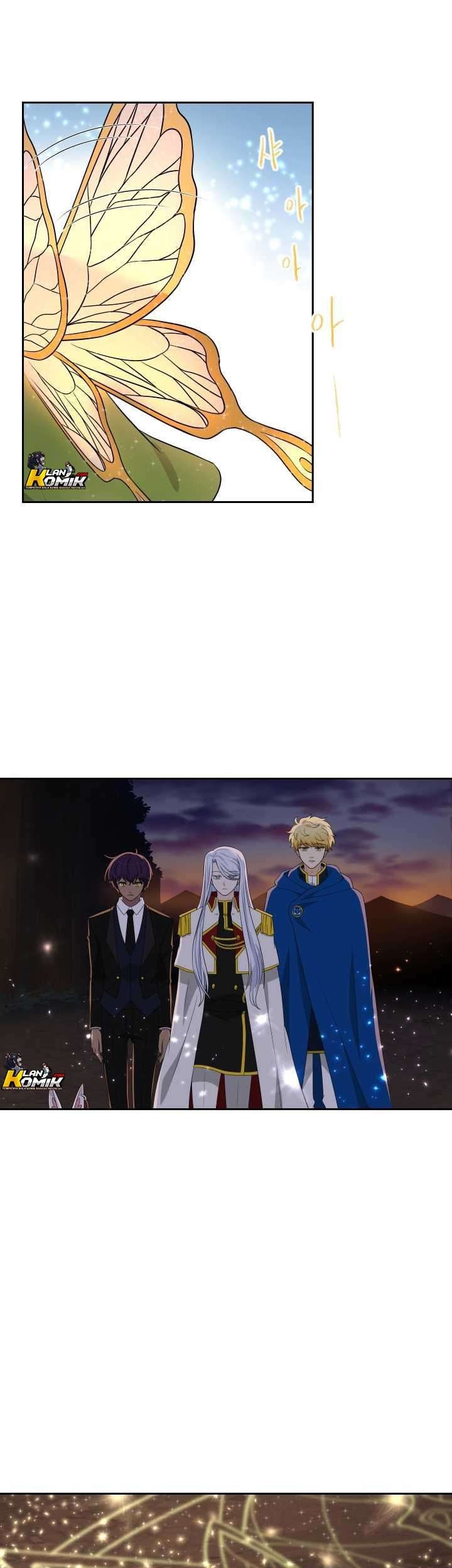 Chapter 18 - halaman 47