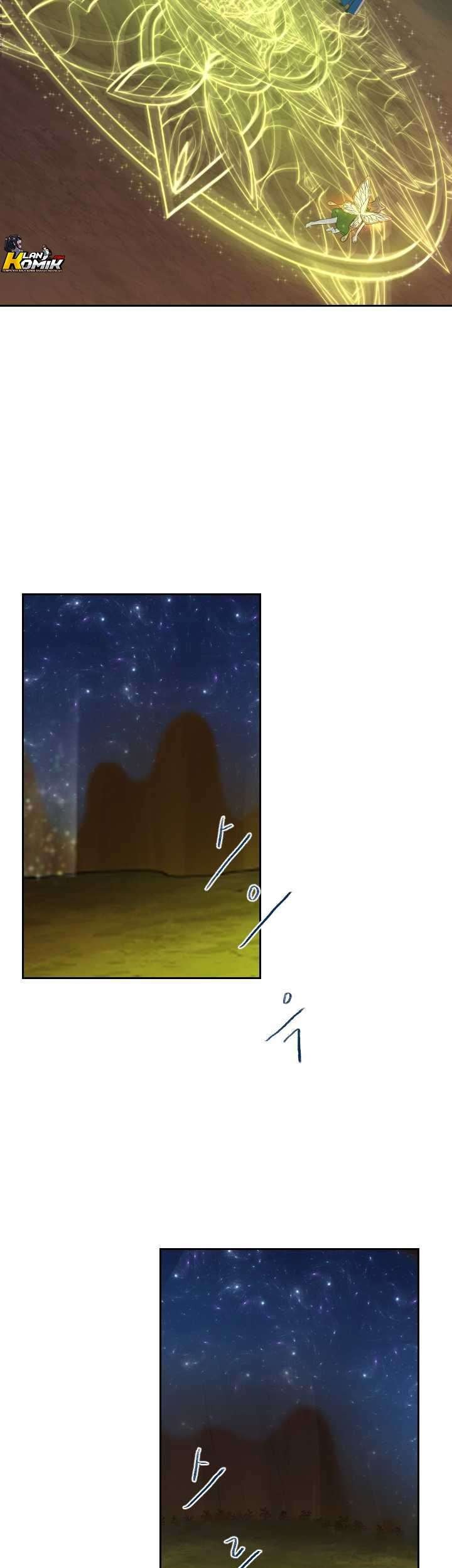 Chapter 18 - halaman 49
