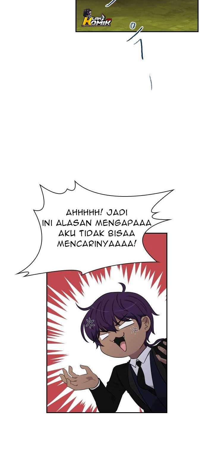 Chapter 18 - halaman 50