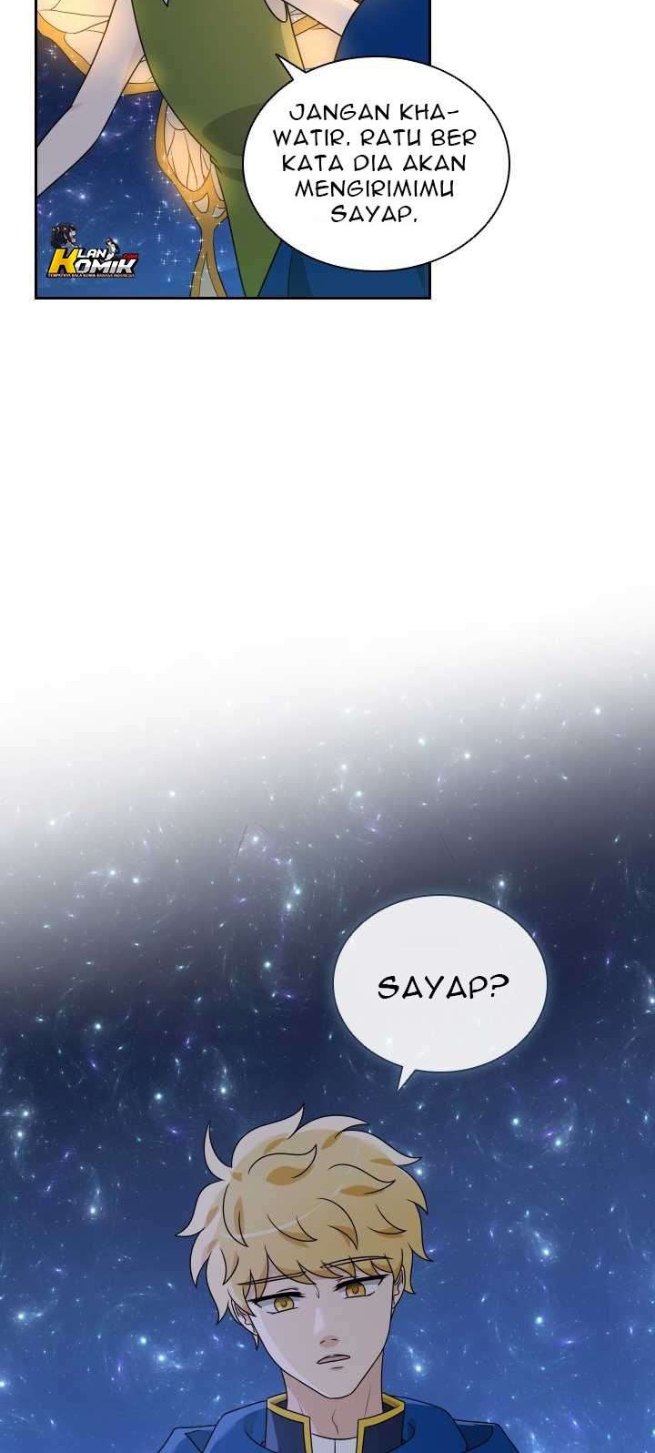 Chapter 18 - halaman 57