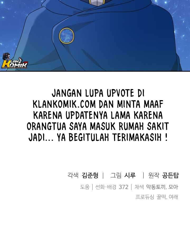 Chapter 18 - halaman 58