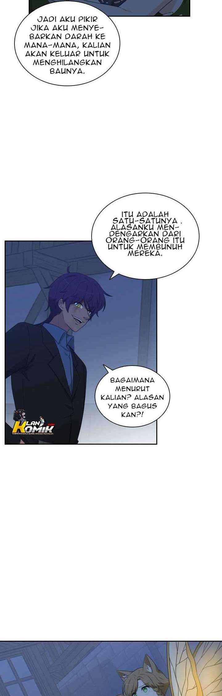 Chapter 17 - halaman 40