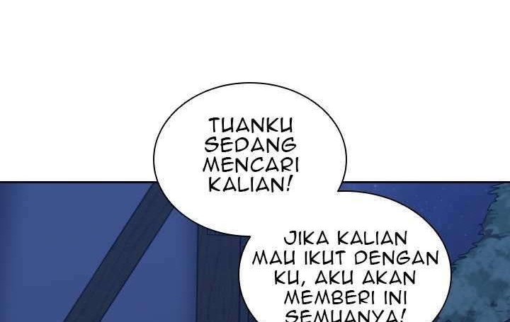 Chapter 17 - halaman 44