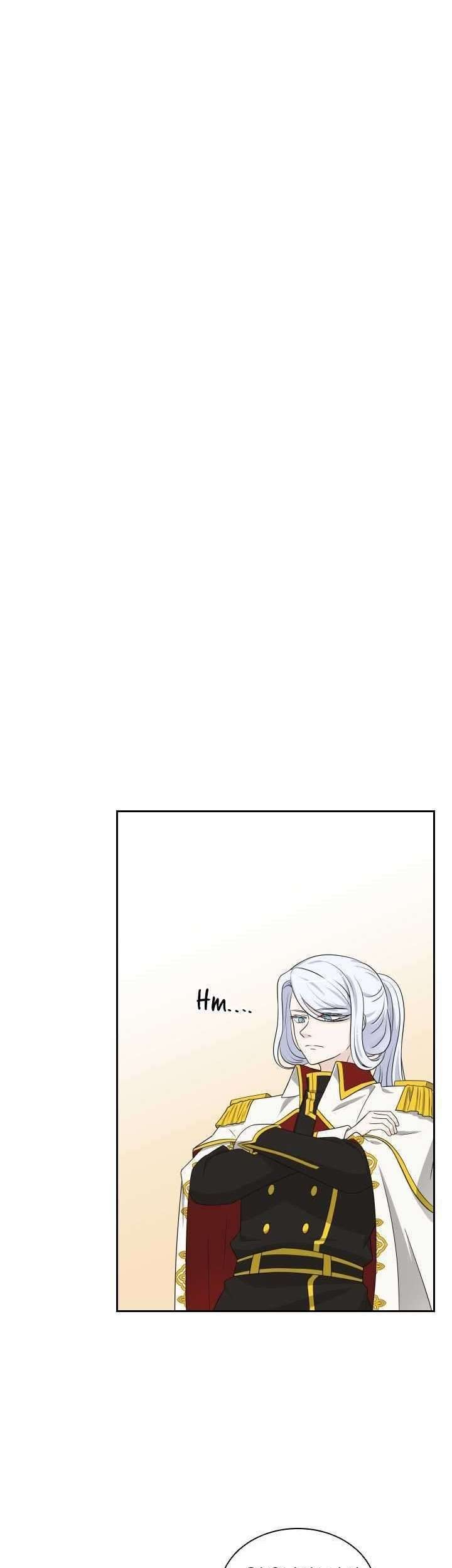 Chapter 17 - halaman 47